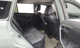 Toyota Rav4 - 30829 € / 60296.28 лв. - 23805685 12 | Car24.bg Toyota Rav4 - 30829 € / 60296.28 лв. - 23805685 12