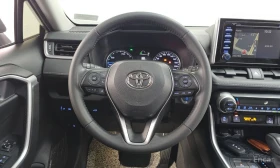 Toyota Rav4 - 30829 € / 60296.28 лв. - 23805685 13 | Car24.bg Toyota Rav4 - 30829 € / 60296.28 лв. - 23805685 13
