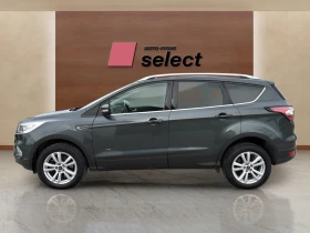 Ford Kuga 2.0 TDCi - 15300 € / 29924.20 лв. - 50016986 4 | Car24.bg Ford Kuga 2.0 TDCi - 15300 € / 29924.20 лв. - 50016986 4
