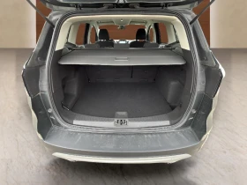 Ford Kuga 2.0 TDCi - 15300 € / 29924.20 лв. - 50016986 9 | Car24.bg Ford Kuga 2.0 TDCi - 15300 € / 29924.20 лв. - 50016986 9