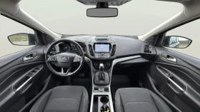 Ford Kuga 2.0 TDCi - 15300 € / 29924.20 лв. - 50016986 10 | Car24.bg Ford Kuga 2.0 TDCi - 15300 € / 29924.20 лв. - 50016986 10