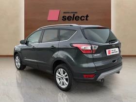 Ford Kuga 2.0 TDCi - 15300 € / 29924.20 лв. - 50016986 6 | Car24.bg Ford Kuga 2.0 TDCi - 15300 € / 29924.20 лв. - 50016986 6