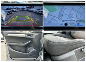 Audi Q5 2.0D 170HP QUATTRO CARPLAY CAMERA | Auto.bg — изображение 15 Audi Q5 2.0D 170HP QUATTRO CARPLAY CAMERA | Auto.bg — изображение 15