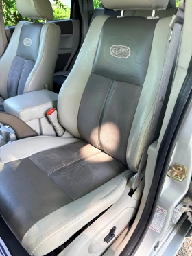 Jeep Grand cherokee 3.0 5G overland - 7500 € / 14668.73 лв. - 50641515 9 | Car24.bg Jeep Grand cherokee 3.0 5G overland - 7500 € / 14668.73 лв. - 50641515 9