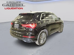 Audi Q3 45 TFSI Quattro* S-Line* ПОДГРЕВ* КАМЕРА* ПАНОРАМА | Auto.bg — изображение 4 Audi Q3 45 TFSI Quattro* S-Line* ПОДГРЕВ* КАМЕРА* ПАНОРАМА | Auto.bg — изображение 4