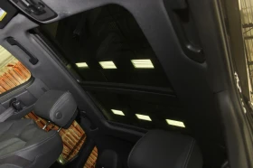 Audi Q3 45 TFSI Quattro* S-Line* ПОДГРЕВ* КАМЕРА* ПАНОРАМА | Auto.bg — изображение 14 Audi Q3 45 TFSI Quattro* S-Line* ПОДГРЕВ* КАМЕРА* ПАНОРАМА | Auto.bg — изображение 14