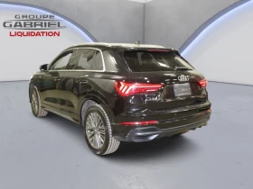 Audi Q3 45 TFSI Quattro* S-Line* ПОДГРЕВ* КАМЕРА* ПАНОРАМА | Auto.bg — изображение 6 Audi Q3 45 TFSI Quattro* S-Line* ПОДГРЕВ* КАМЕРА* ПАНОРАМА | Auto.bg — изображение 6