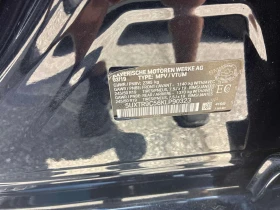 BMW X3 * xDrive30i * CARFAX * ЦЕНА ДО БГ | Auto.bg — изображение 11 BMW X3 * xDrive30i * CARFAX * ЦЕНА ДО БГ | Auto.bg — изображение 11
