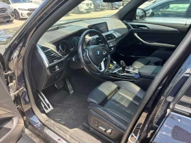 BMW X3 * xDrive30i * CARFAX * ЦЕНА ДО БГ | Auto.bg — изображение 6 BMW X3 * xDrive30i * CARFAX * ЦЕНА ДО БГ | Auto.bg — изображение 6