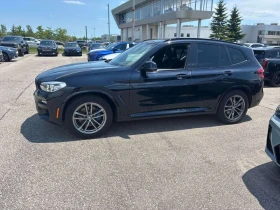 BMW X3 * xDrive30i * CARFAX * ЦЕНА ДО БГ | Auto.bg — изображение 2 BMW X3 * xDrive30i * CARFAX * ЦЕНА ДО БГ | Auto.bg — изображение 2