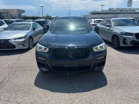 BMW X3 * xDrive30i * CARFAX * ЦЕНА ДО БГ | Auto.bg — изображение 4 BMW X3 * xDrive30i * CARFAX * ЦЕНА ДО БГ | Auto.bg — изображение 4