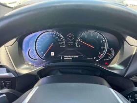BMW X3 * xDrive30i * CARFAX * ЦЕНА ДО БГ | Auto.bg — изображение 7 BMW X3 * xDrive30i * CARFAX * ЦЕНА ДО БГ | Auto.bg — изображение 7