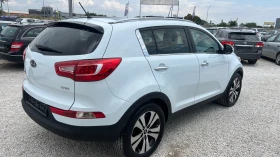 Kia Sportage 1.7CRDI | Auto.bg — изображение 6 Kia Sportage 1.7CRDI | Auto.bg — изображение 6