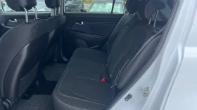 Kia Sportage 1.7CRDI | Auto.bg — изображение 9 Kia Sportage 1.7CRDI | Auto.bg — изображение 9
