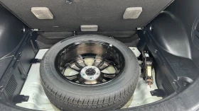 Kia Sportage 1.7CRDI | Auto.bg — изображение 14 Kia Sportage 1.7CRDI | Auto.bg — изображение 14