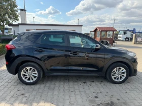 Hyundai Tucson 2.0CRDI 4WD AVTOMAT/NAVI/KAMERA EURO 6 | Auto.bg — изображение 5 Hyundai Tucson 2.0CRDI 4WD AVTOMAT/NAVI/KAMERA EURO 6 | Auto.bg — изображение 5