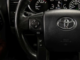 Toyota Sequoia Platinum 4dr 4x2 Automatic * CARFAX * АВТОКРЕДИТ * | Auto.bg — изображение 10 Toyota Sequoia Platinum 4dr 4x2 Automatic * CARFAX * АВТОКРЕДИТ * | Auto.bg — изображение 10