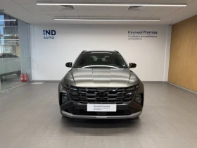 Hyundai Tucson LUXURY 20th ANNIVERSARY Plug-in Hybrid AWD | Auto.bg — изображение 8 Hyundai Tucson LUXURY 20th ANNIVERSARY Plug-in Hybrid AWD | Auto.bg — изображение 8