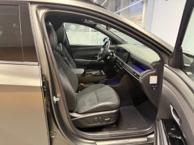 Hyundai Tucson LUXURY 20th ANNIVERSARY Plug-in Hybrid AWD | Auto.bg — изображение 16 Hyundai Tucson LUXURY 20th ANNIVERSARY Plug-in Hybrid AWD | Auto.bg — изображение 16