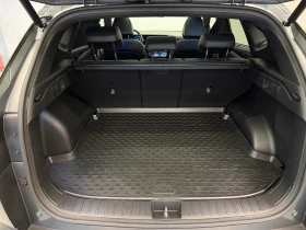 Hyundai Tucson LUXURY 20th ANNIVERSARY Plug-in Hybrid AWD | Auto.bg — изображение 17 Hyundai Tucson LUXURY 20th ANNIVERSARY Plug-in Hybrid AWD | Auto.bg — изображение 17