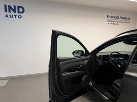 Hyundai Tucson LUXURY 20th ANNIVERSARY Plug-in Hybrid AWD | Auto.bg — изображение 10 Hyundai Tucson LUXURY 20th ANNIVERSARY Plug-in Hybrid AWD | Auto.bg — изображение 10