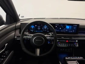 Hyundai Tucson LUXURY 20th ANNIVERSARY Plug-in Hybrid AWD | Auto.bg — изображение 11 Hyundai Tucson LUXURY 20th ANNIVERSARY Plug-in Hybrid AWD | Auto.bg — изображение 11
