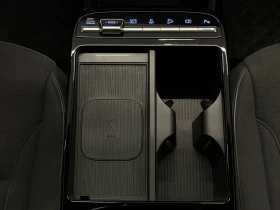 Hyundai Tucson LUXURY 20th ANNIVERSARY Plug-in Hybrid AWD | Auto.bg — изображение 14 Hyundai Tucson LUXURY 20th ANNIVERSARY Plug-in Hybrid AWD | Auto.bg — изображение 14