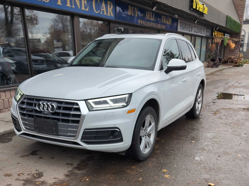 Audi Q5 * TECHNIK* CARFAX * БЕЗ ПЪРВОНАЧАЛНА ВНОСКА - 35000 лв. / 17895.22 € - 55885159 1 | Car24.bg Audi Q5 * TECHNIK* CARFAX * БЕЗ ПЪРВОНАЧАЛНА ВНОСКА - 35000 лв. / 17895.22 € - 55885159 1