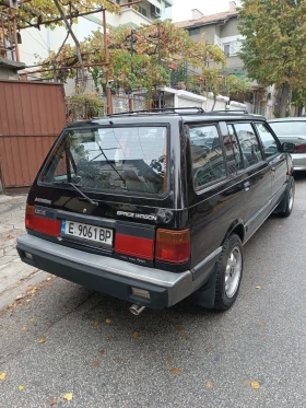 Mitsubishi Space wagon | Mobile.bg — малка снимка 10