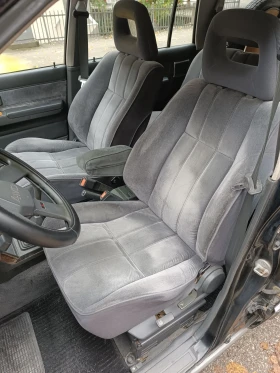 Mitsubishi Space wagon | Mobile.bg — малка снимка 4