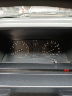 Mitsubishi Space wagon | Mobile.bg — малка снимка 2