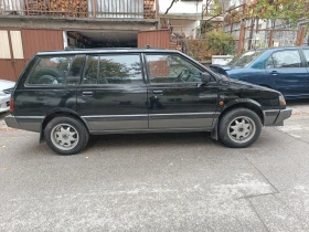 Mitsubishi Space wagon | Mobile.bg — малка снимка 9