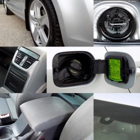 Skoda Octavia 2.0TDi/150к/NAVi - 14500 лв. / 7413.73 € - 67470844 14 | Car24.bg Skoda Octavia 2.0TDi/150к/NAVi - 14500 лв. / 7413.73 € - 67470844 14
