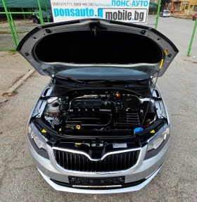 Skoda Octavia 2.0TDi/150к/NAVi - 14500 лв. / 7413.73 € - 67470844 17 | Car24.bg Skoda Octavia 2.0TDi/150к/NAVi - 14500 лв. / 7413.73 € - 67470844 17