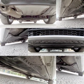 Skoda Octavia 2.0TDi/150к/NAVi - 14500 лв. / 7413.73 € - 67470844 16 | Car24.bg Skoda Octavia 2.0TDi/150к/NAVi - 14500 лв. / 7413.73 € - 67470844 16