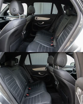 Mercedes-Benz GLC 250 d/AMG/4Matic/360/Keyless/Burmester/СервизнаИстория - 45900 лв. / 23468.30 € - 12593250 8 | Car24.bg Mercedes-Benz GLC 250 d/AMG/4Matic/360/Keyless/Burmester/СервизнаИстория - 45900 лв. / 23468.30 € - 12593250 8