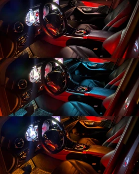 Mercedes-Benz GLC 250 d/AMG/4Matic/360/Keyless/Burmester/СервизнаИстория - 45900 лв. / 23468.30 € - 12593250 13 | Car24.bg Mercedes-Benz GLC 250 d/AMG/4Matic/360/Keyless/Burmester/СервизнаИстория - 45900 лв. / 23468.30 € - 12593250 13