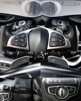 Mercedes-Benz GLC 250 d/AMG/4Matic/360/Keyless/Burmester/СервизнаИстория - 45900 лв. / 23468.30 € - 12593250 9 | Car24.bg Mercedes-Benz GLC 250 d/AMG/4Matic/360/Keyless/Burmester/СервизнаИстория - 45900 лв. / 23468.30 € - 12593250 9