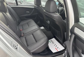 BMW 520 D* FACE* Лизинг* - 10900 лв. / 5573.08 € - 40778449 9 | Car24.bg BMW 520 D* FACE* Лизинг* - 10900 лв. / 5573.08 € - 40778449 9