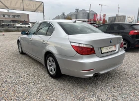 BMW 520 D* FACE* Лизинг* - 10900 лв. / 5573.08 € - 40778449 3 | Car24.bg BMW 520 D* FACE* Лизинг* - 10900 лв. / 5573.08 € - 40778449 3