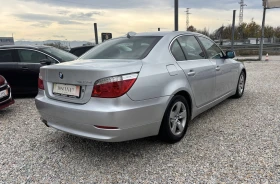 BMW 520 D* FACE* Лизинг* - 10900 лв. / 5573.08 € - 40778449 4 | Car24.bg BMW 520 D* FACE* Лизинг* - 10900 лв. / 5573.08 € - 40778449 4