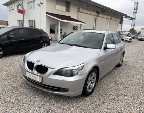 BMW 520 D* FACE* Лизинг* - 10900 лв. / 5573.08 € - 40778449 2 | Car24.bg BMW 520 D* FACE* Лизинг* - 10900 лв. / 5573.08 € - 40778449 2
