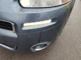 Peugeot Partner TEPEE* 1.6HDi* Klimatronik* LED* EU5B* - 5800 € / 11343.81 лв. - 78332146 14 | Car24.bg Peugeot Partner TEPEE* 1.6HDi* Klimatronik* LED* EU5B* - 5800 € / 11343.81 лв. - 78332146 14