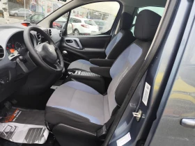 Peugeot Partner TEPEE* 1.6HDi* Klimatronik* LED* EU5B* - 5800 € / 11343.81 лв. - 78332146 7 | Car24.bg Peugeot Partner TEPEE* 1.6HDi* Klimatronik* LED* EU5B* - 5800 € / 11343.81 лв. - 78332146 7