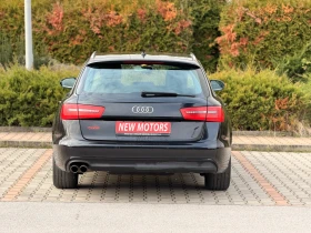 Audi A6 2.0TDi-Лизинг по 320лв на месец - 16900 лв. / 8640.83 € - 28996192 7 | Car24.bg Audi A6 2.0TDi-Лизинг по 320лв на месец - 16900 лв. / 8640.83 € - 28996192 7