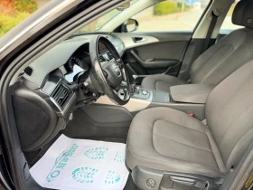 Audi A6 2.0TDi-Лизинг по 320лв на месец - 16900 лв. / 8640.83 € - 28996192 9 | Car24.bg Audi A6 2.0TDi-Лизинг по 320лв на месец - 16900 лв. / 8640.83 € - 28996192 9