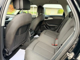 Audi A6 2.0TDi-Лизинг по 320лв на месец - 16900 лв. / 8640.83 € - 28996192 14 | Car24.bg Audi A6 2.0TDi-Лизинг по 320лв на месец - 16900 лв. / 8640.83 € - 28996192 14