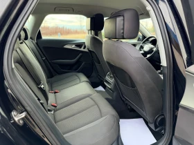 Audi A6 2.0TDi-Лизинг по 320лв на месец - 16900 лв. / 8640.83 € - 28996192 13 | Car24.bg Audi A6 2.0TDi-Лизинг по 320лв на месец - 16900 лв. / 8640.83 € - 28996192 13