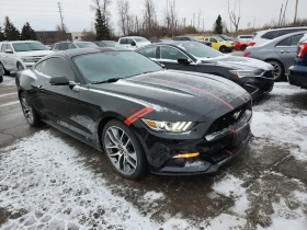 Ford Mustang * ECOBOOST COUPE* CARFAX * ЦЕНА ДО БЪЛГАРИЯ - 29850 лв. / 15262.06 € - 31621167 2 | Car24.bg Ford Mustang * ECOBOOST COUPE* CARFAX * ЦЕНА ДО БЪЛГАРИЯ - 29850 лв. / 15262.06 € - 31621167 2