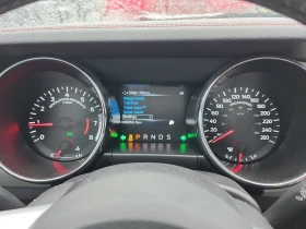 Ford Mustang * ECOBOOST COUPE* CARFAX * ЦЕНА ДО БЪЛГАРИЯ - 29850 лв. / 15262.06 € - 31621167 7 | Car24.bg Ford Mustang * ECOBOOST COUPE* CARFAX * ЦЕНА ДО БЪЛГАРИЯ - 29850 лв. / 15262.06 € - 31621167 7